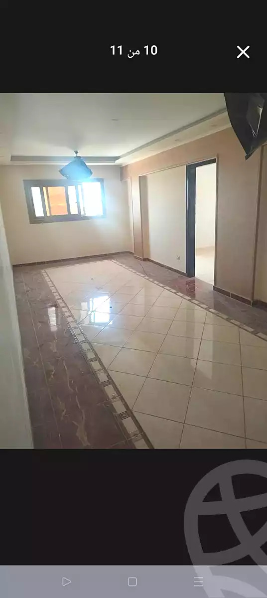 https://aqarmap.com.eg/ar/listing/7168054-for-sale-alexandria-al-agamy-lbytsh-shahr-al-assal-st