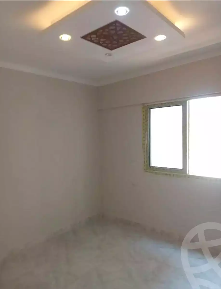 https://aqarmap.com.eg/en/listing/7168060-for-sale-cairo-el-haram-el-lebeny