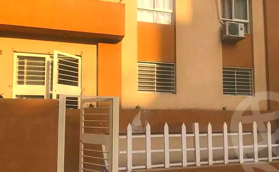 https://aqarmap.com.eg/en/listing/7168058-for-rent-cairo-6th-of-october-hadaeq-october-compounds-degla-gardens