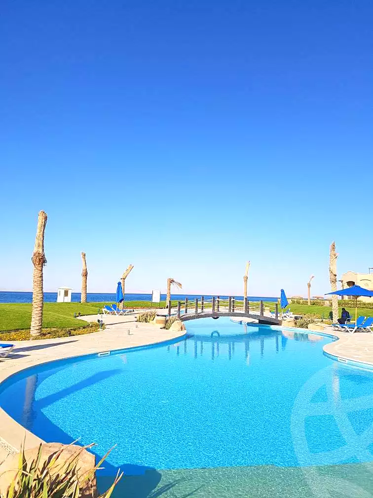 https://aqarmap.com.eg/en/listing/7168036-for-sale-ain-elsokhna-resorts-la-vista-gardens