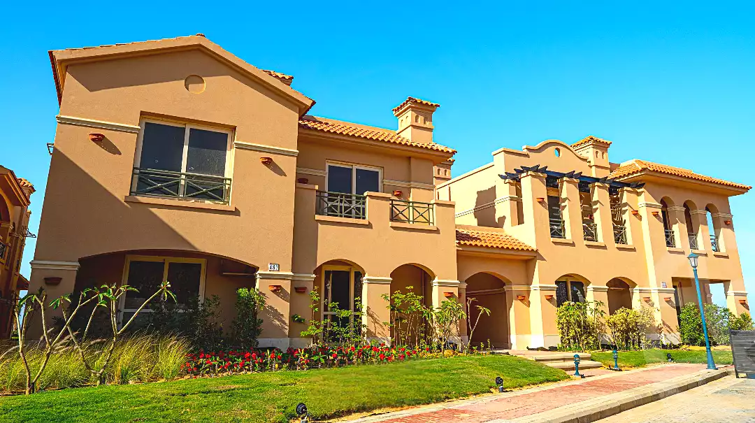 https://aqarmap.com.eg/en/listing/7168036-for-sale-ain-elsokhna-resorts-la-vista-gardens