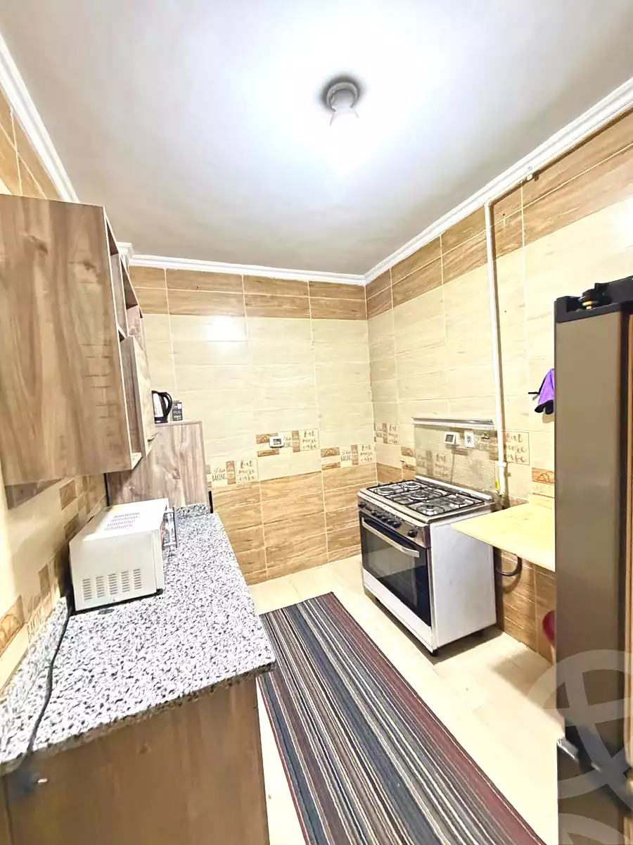 https://aqarmap.com.eg/ar/listing/7168066-for-rent-cairo-el-sheikh-zayed-city-compounds-jn-1
