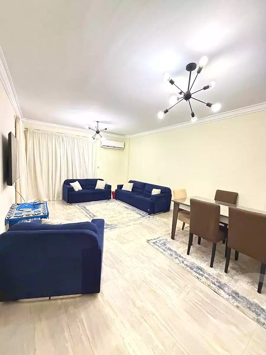 https://aqarmap.com.eg/ar/listing/7168066-for-rent-cairo-el-sheikh-zayed-city-compounds-jn-1