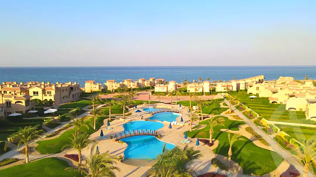 https://aqarmap.com.eg/ar/listing/7168075-for-sale-ain-elsokhna-resorts-la-vista-gardens