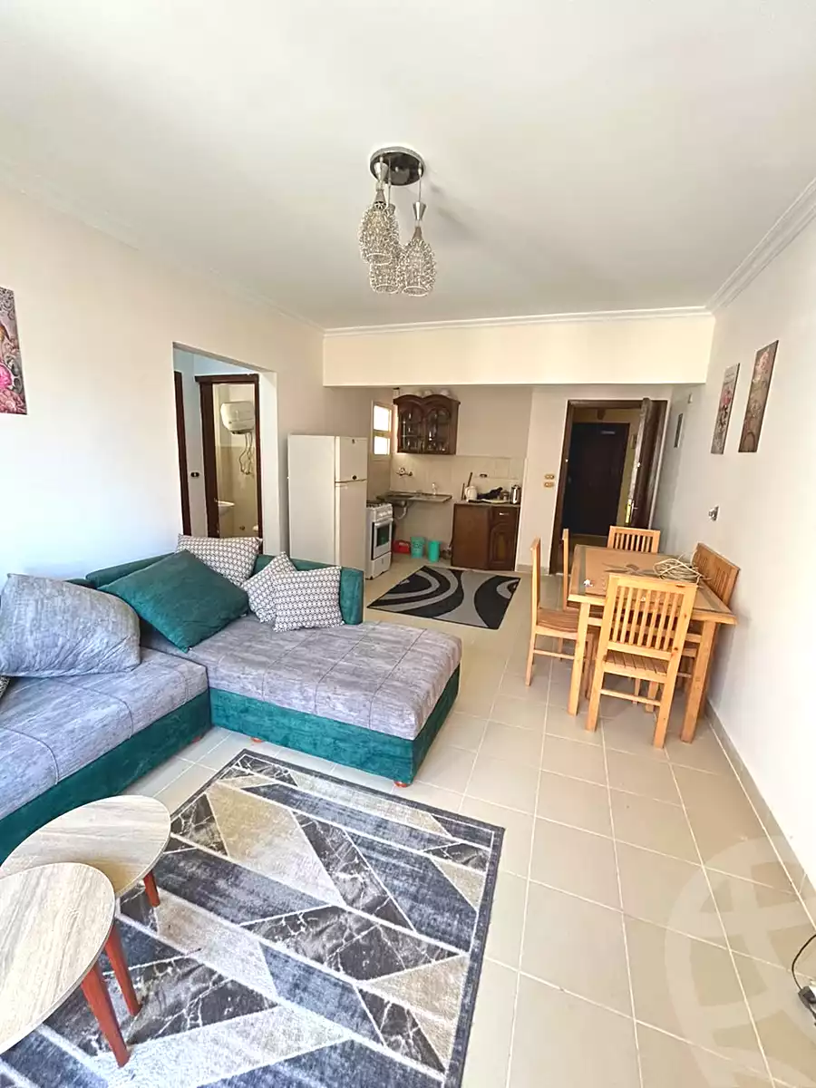 https://aqarmap.com.eg/ar/listing/7168077-for-rent-cairo-el-sheikh-zayed-city-el-hay-el-rabeaa-al-mostakbal-st
