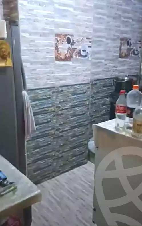 https://aqarmap.com.eg/en/listing/7168068-for-sale-cairo-el-zaytun-lzytwn-lshrqy-toman-bai-st