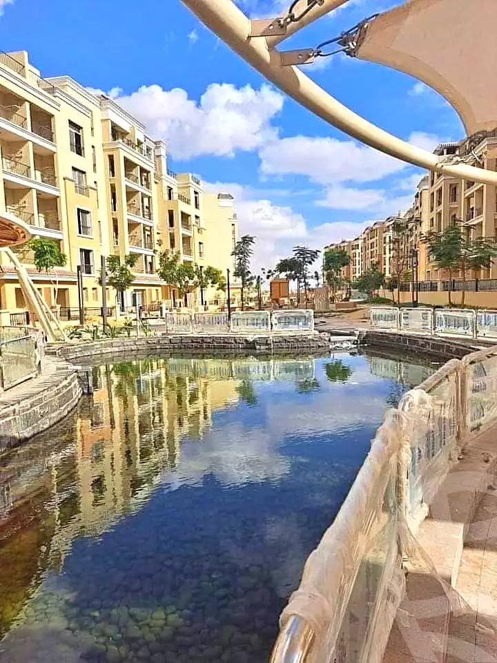https://aqarmap.com.eg/en/listing/7168080-for-sale-cairo-new-administrative-capital-r5-garden-city-compound-city-edge