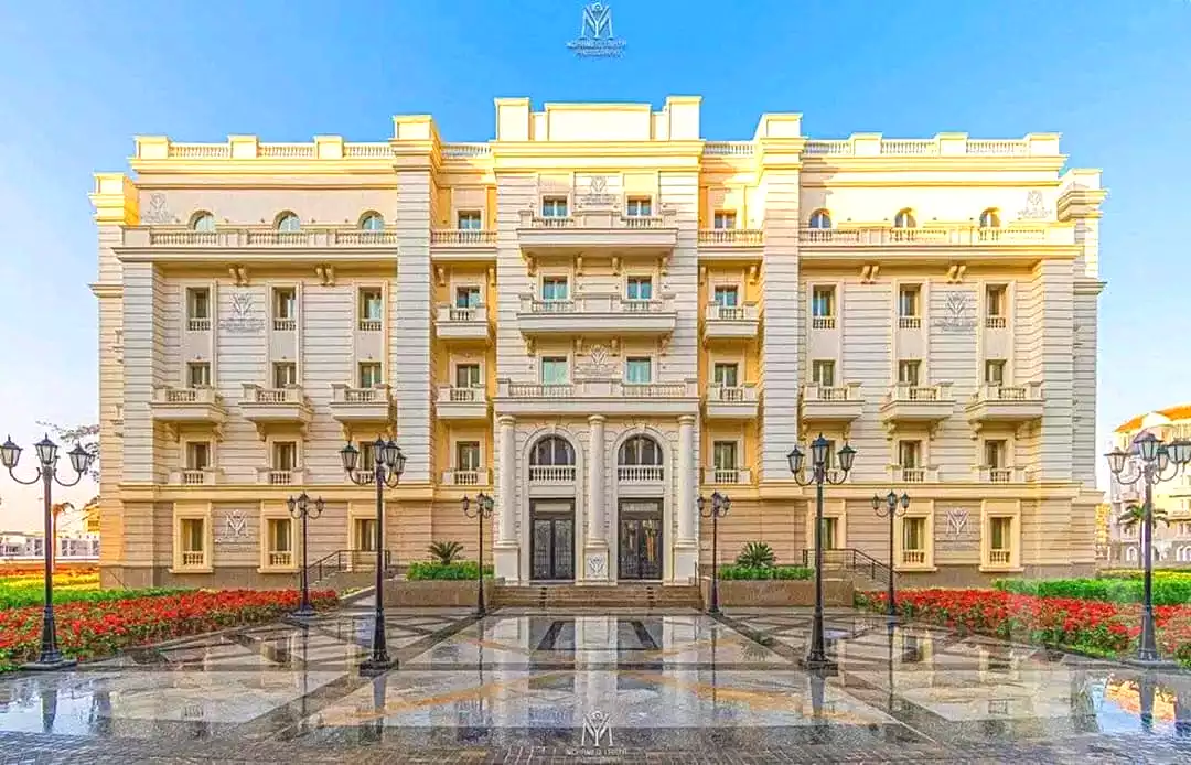 https://aqarmap.com.eg/en/listing/7168080-for-sale-cairo-new-administrative-capital-r5-garden-city-compound-city-edge