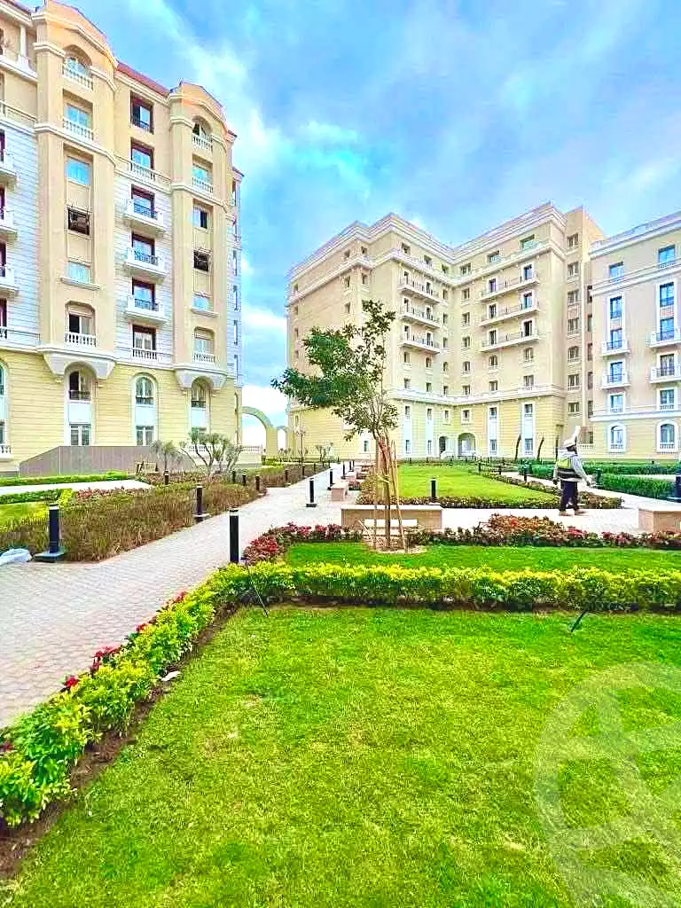 https://aqarmap.com.eg/en/listing/7168080-for-sale-cairo-new-administrative-capital-r5-garden-city-compound-city-edge