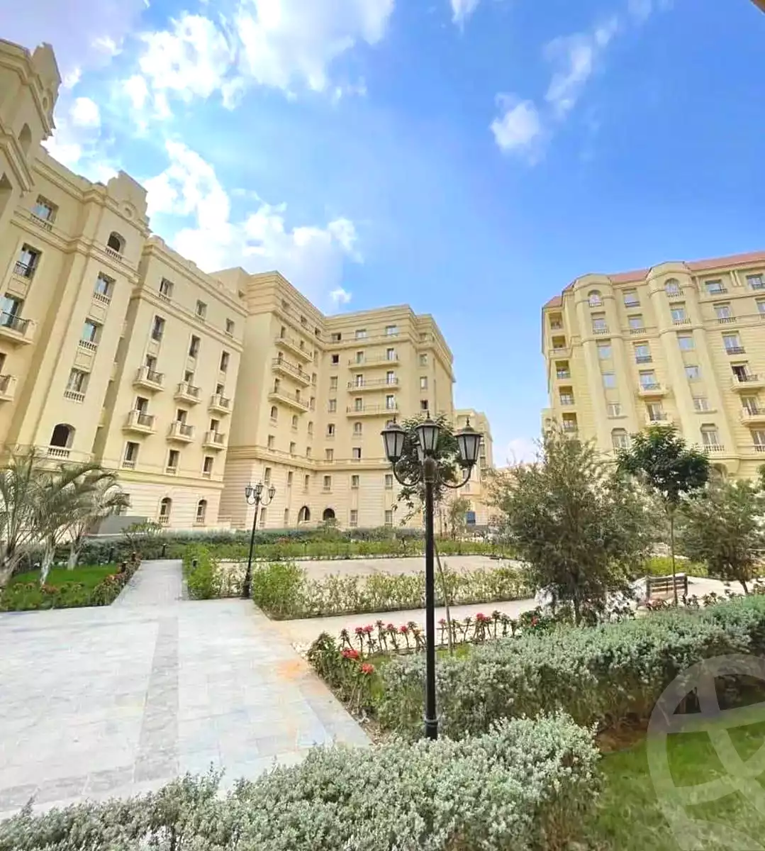https://aqarmap.com.eg/en/listing/7168080-for-sale-cairo-new-administrative-capital-r5-garden-city-compound-city-edge