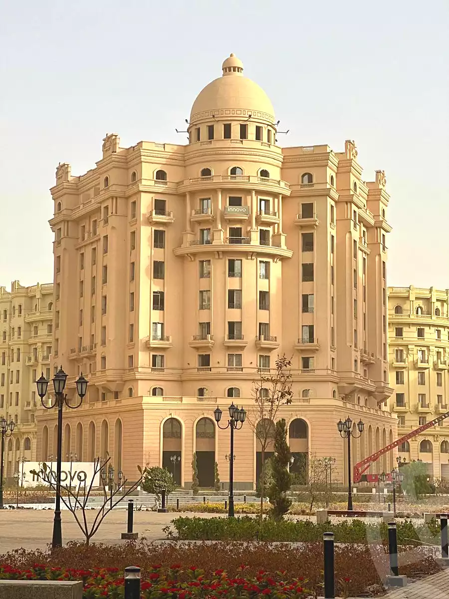 https://aqarmap.com.eg/en/listing/7168080-for-sale-cairo-new-administrative-capital-r5-garden-city-compound-city-edge