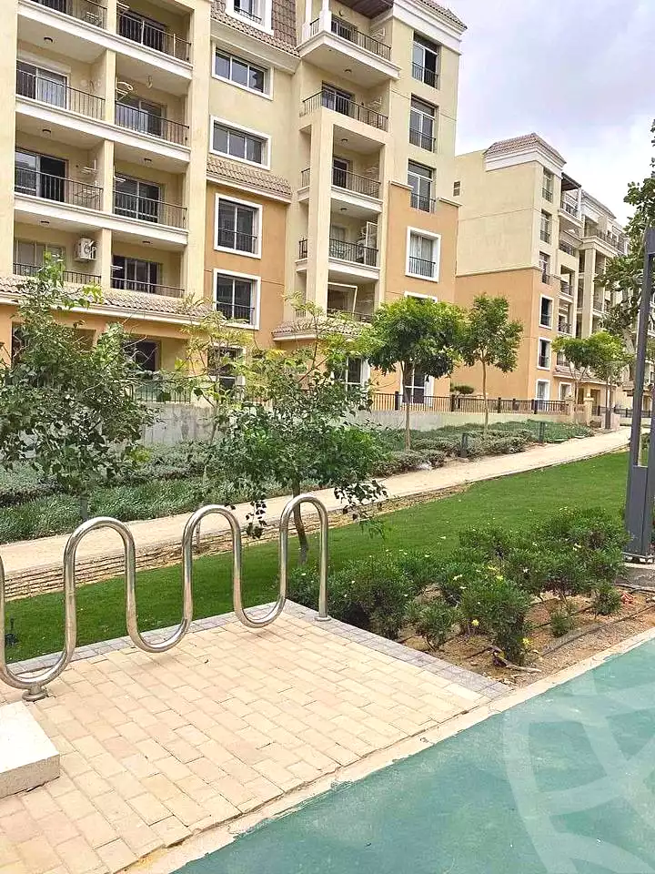 https://aqarmap.com.eg/en/listing/7168080-for-sale-cairo-new-administrative-capital-r5-garden-city-compound-city-edge