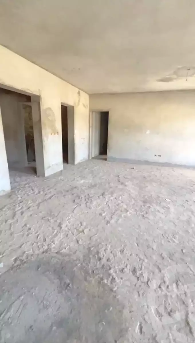 https://aqarmap.com.eg/ar/listing/7168067-for-sale-cairo-new-cairo-compounds-eastown-eastown-parks