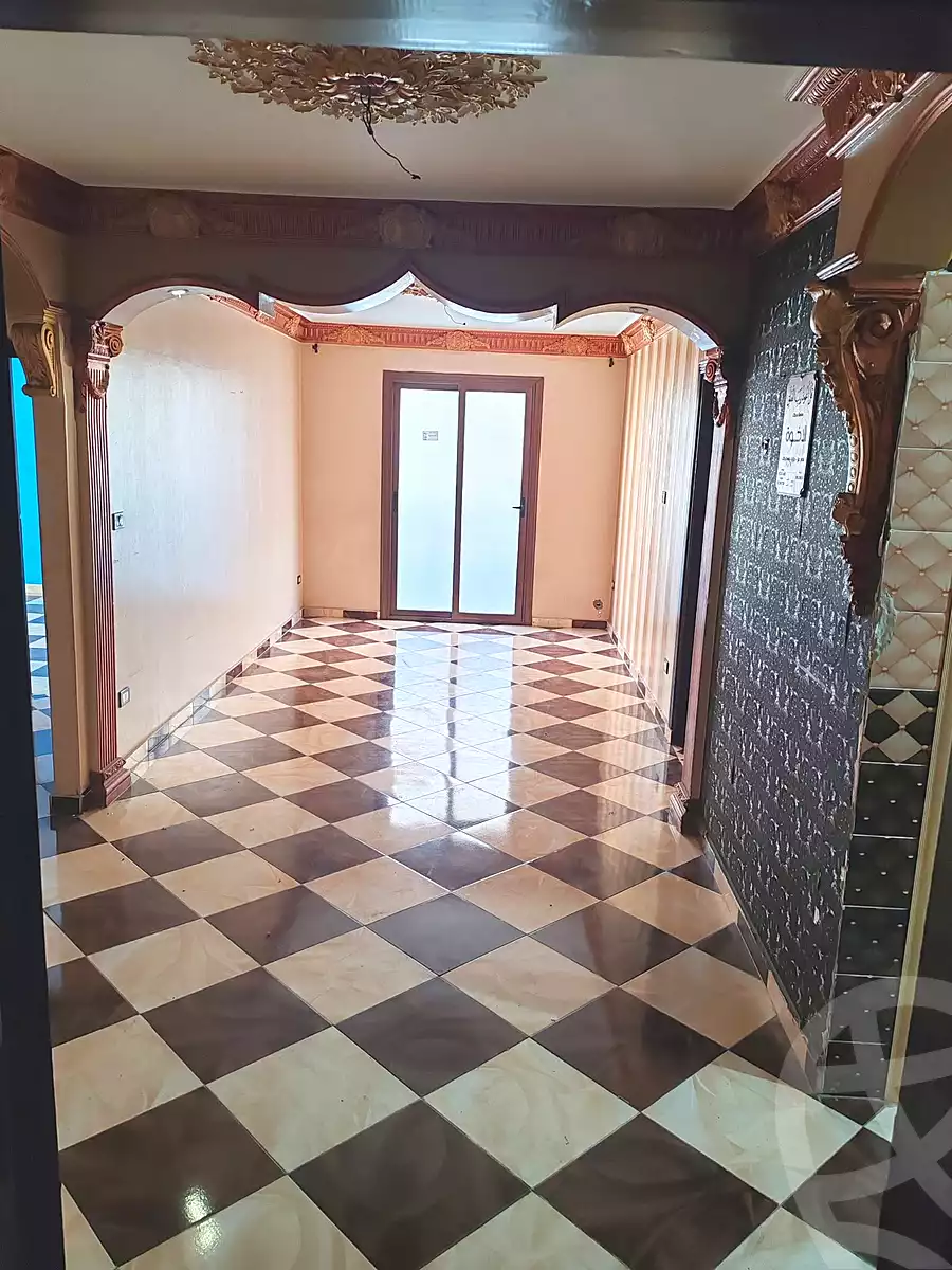 https://aqarmap.com.eg/ar/listing/7168087-for-sale-alexandria-sydy-bshr-sydy-bshr-bhry-abo-rdees-st