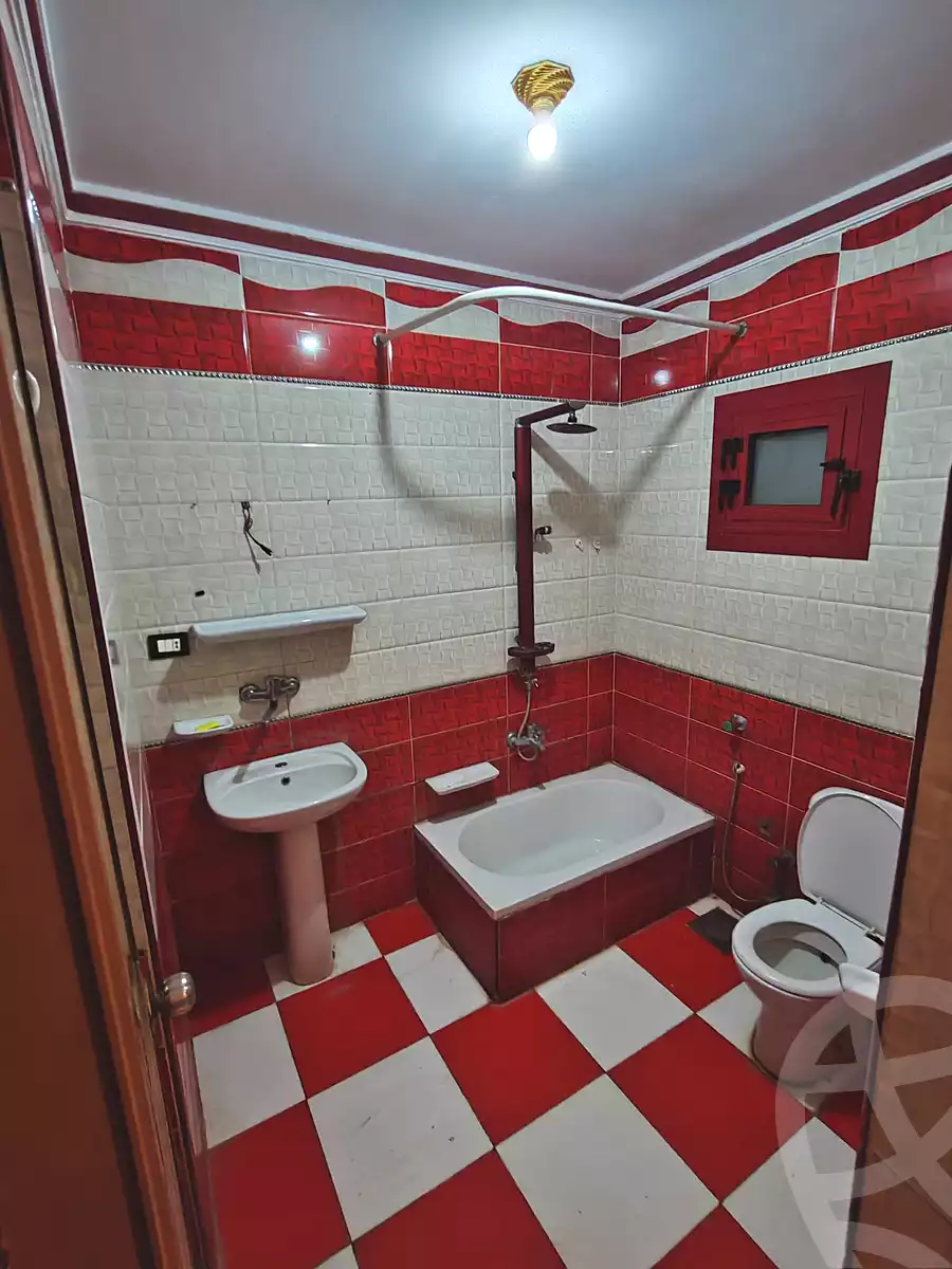 https://aqarmap.com.eg/ar/listing/7168087-for-sale-alexandria-sydy-bshr-sydy-bshr-bhry-abo-rdees-st