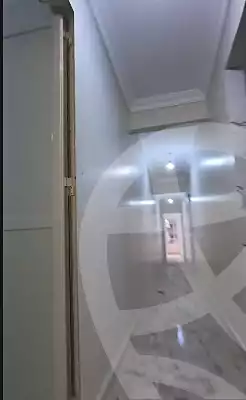 https://aqarmap.com.eg/en/listing/7168089-for-rent-cairo-elnozha-Streettt-27