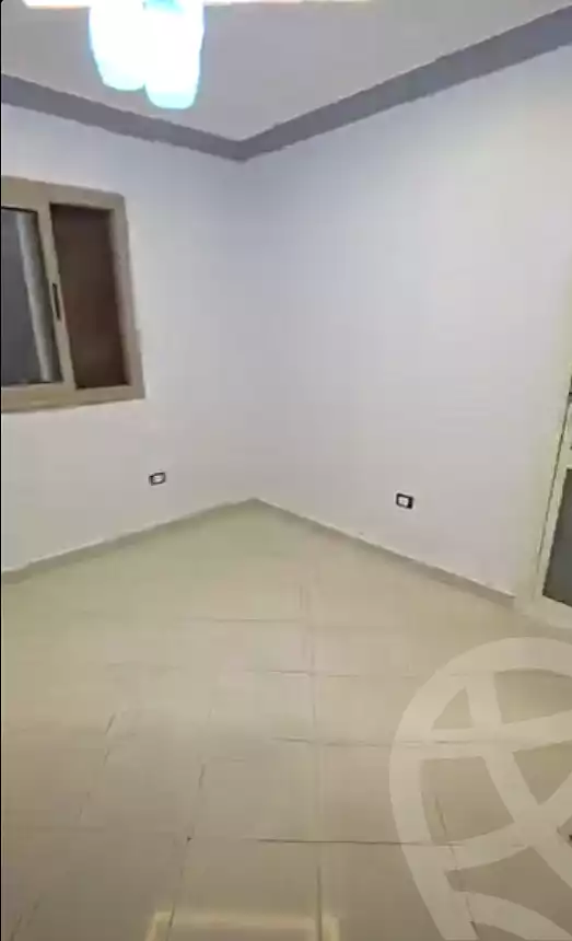 https://aqarmap.com.eg/ar/listing/7168094-for-sale-cairo-ain-shams-jsr-lswys