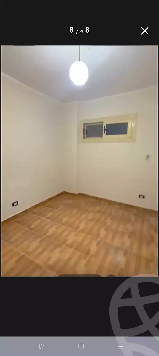 https://aqarmap.com.eg/en/listing/7168098-for-sale-alexandria-el-mandara-tryq-ljysh