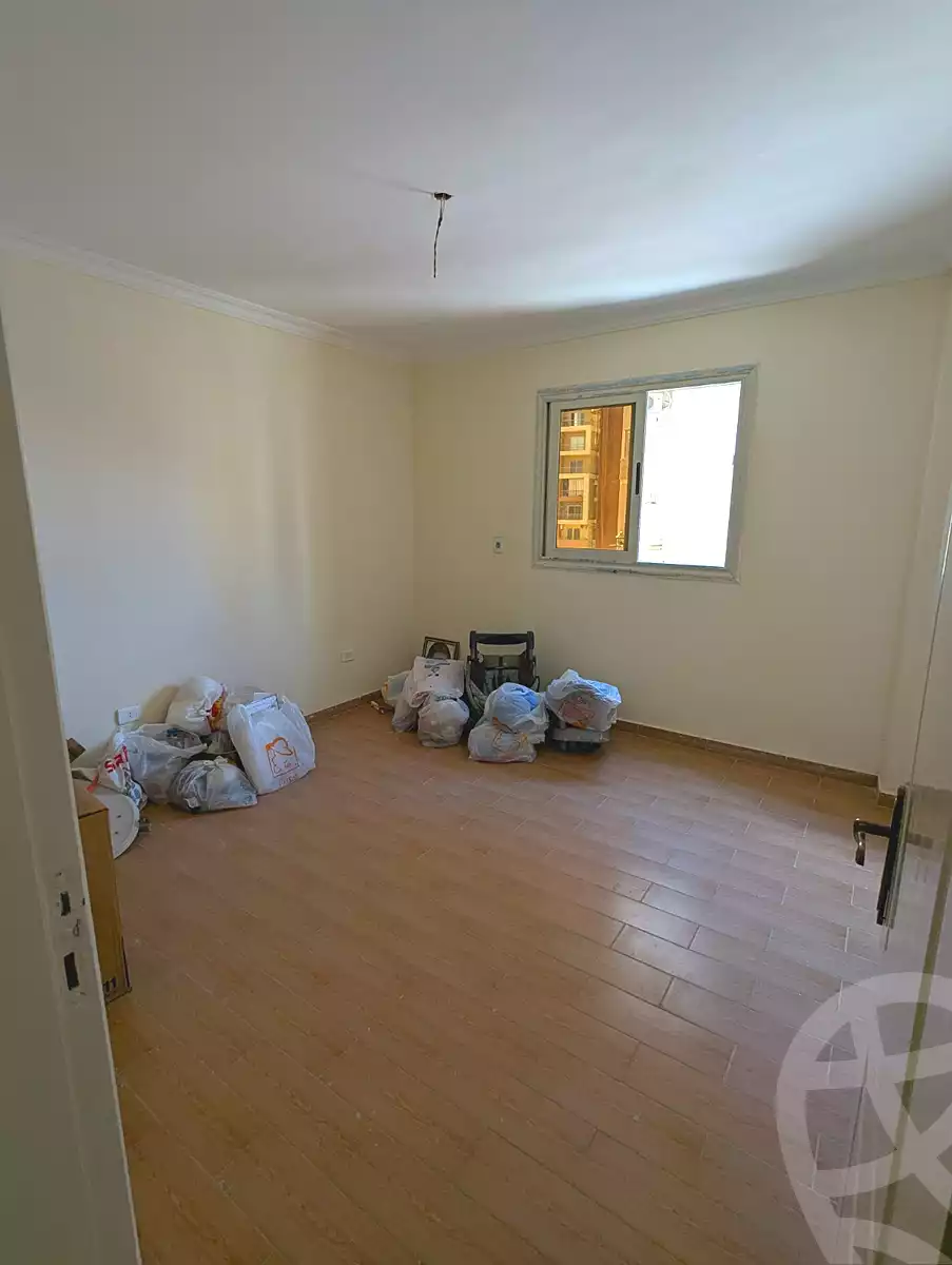 https://aqarmap.com.eg/ar/listing/7168091-for-sale-cairo-new-cairo-compounds-dar-misr-el-koronfel