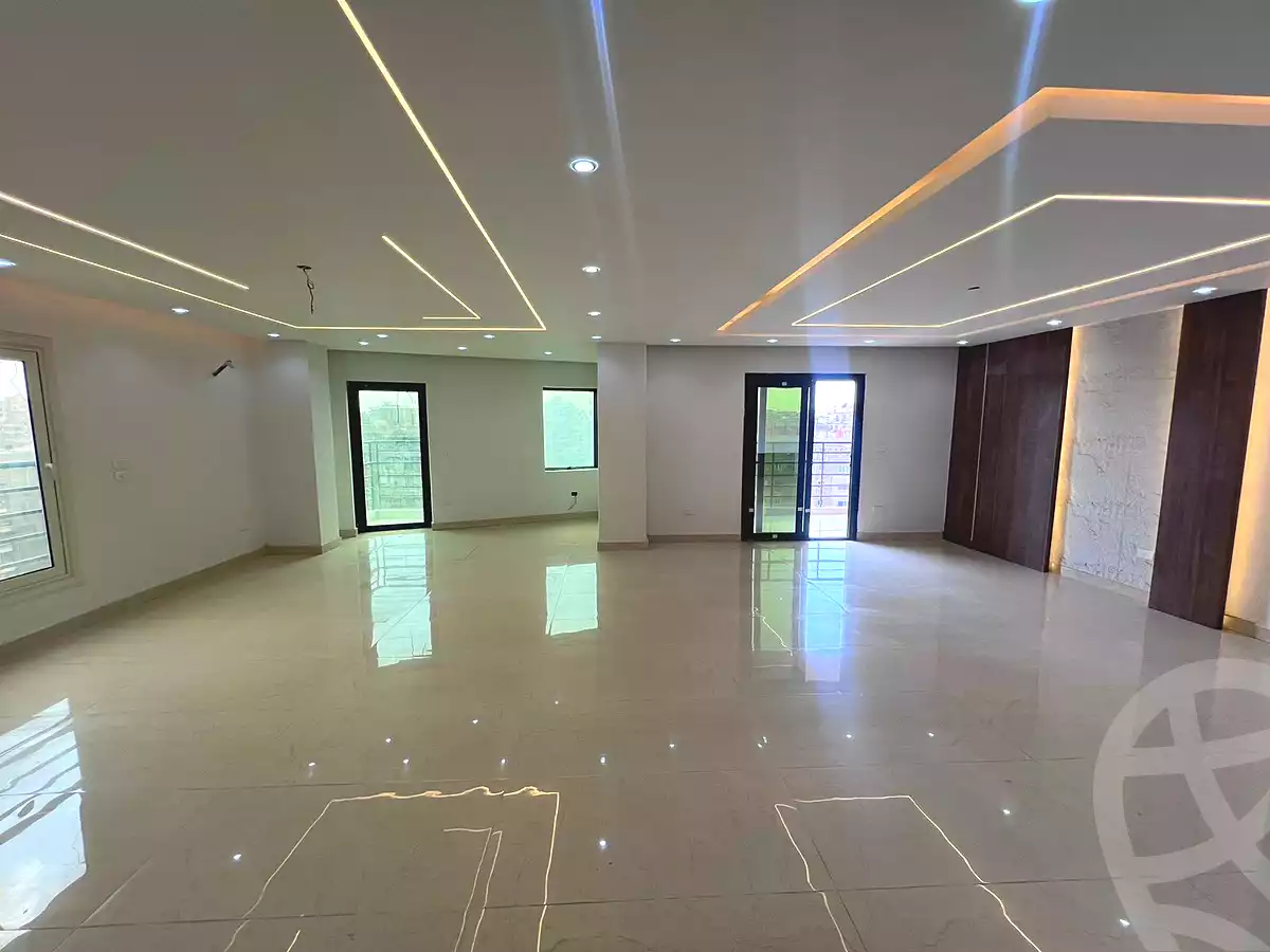 https://aqarmap.com.eg/ar/listing/7168096-for-sale-cairo-nasr-city-6th-zone-mahmoud-awad-st