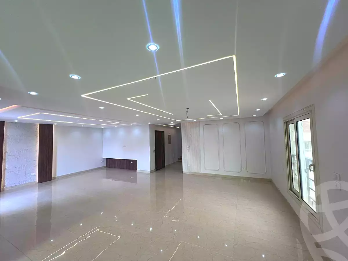 https://aqarmap.com.eg/ar/listing/7168096-for-sale-cairo-nasr-city-6th-zone-mahmoud-awad-st
