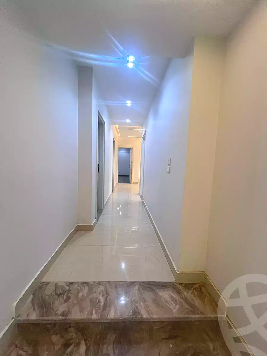 https://aqarmap.com.eg/ar/listing/7168096-for-sale-cairo-nasr-city-6th-zone-mahmoud-awad-st