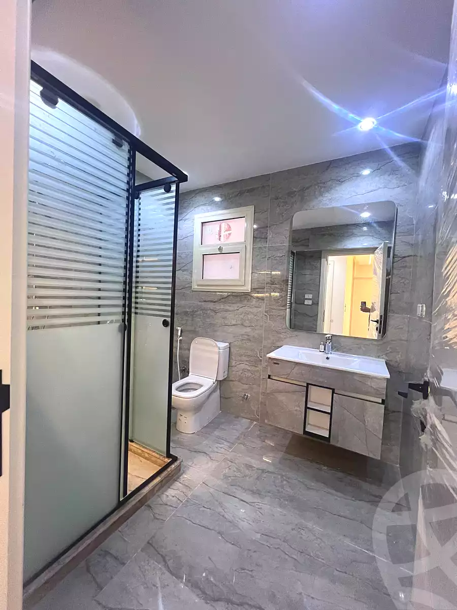 https://aqarmap.com.eg/ar/listing/7168096-for-sale-cairo-nasr-city-6th-zone-mahmoud-awad-st