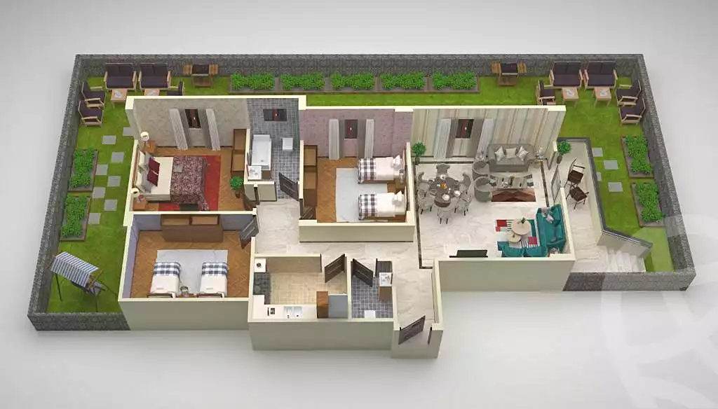 https://aqarmap.com.eg/en/listing/7168103-for-sale-cairo-new-cairo-bait-el-watan-second-neighborhood