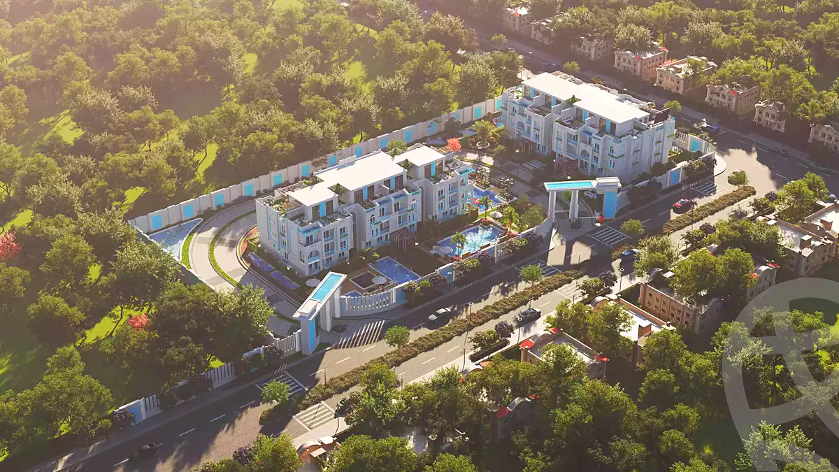 https://aqarmap.com.eg/ar/listing/7168100-for-sale-cairo-el-sheikh-zayed-city-lshykh-zyd-ljdyd-dahya-compound-al-oula