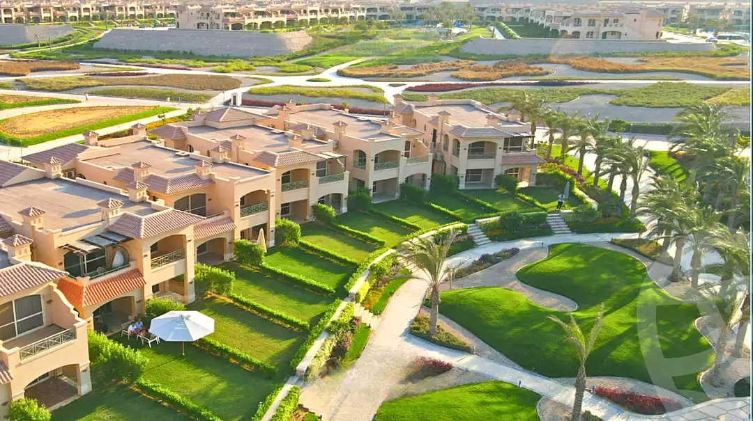 https://aqarmap.com.eg/ar/listing/7168104-for-sale-ain-elsokhna-resorts-la-vista-gardens