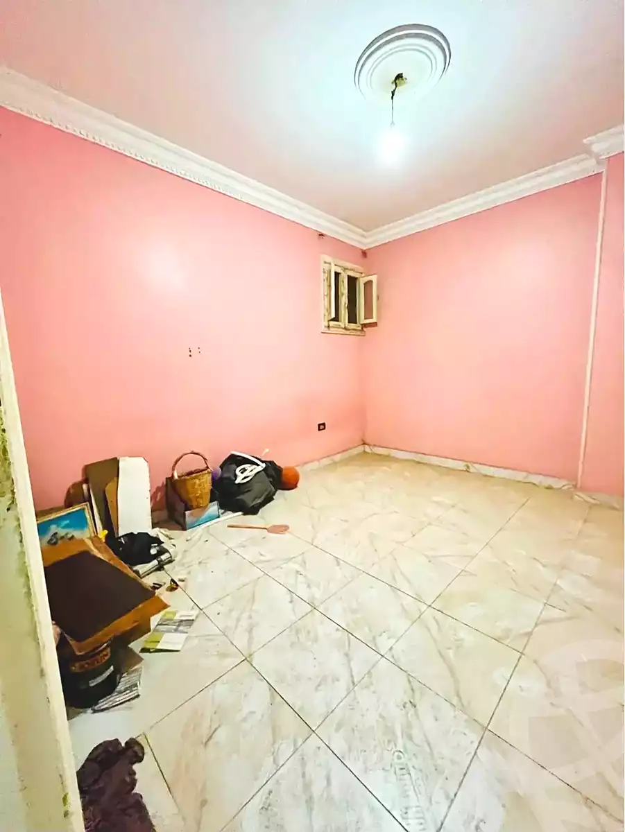 https://aqarmap.com.eg/ar/listing/7168111-for-sale-cairo-el-haram-el-talbya-tersa-st