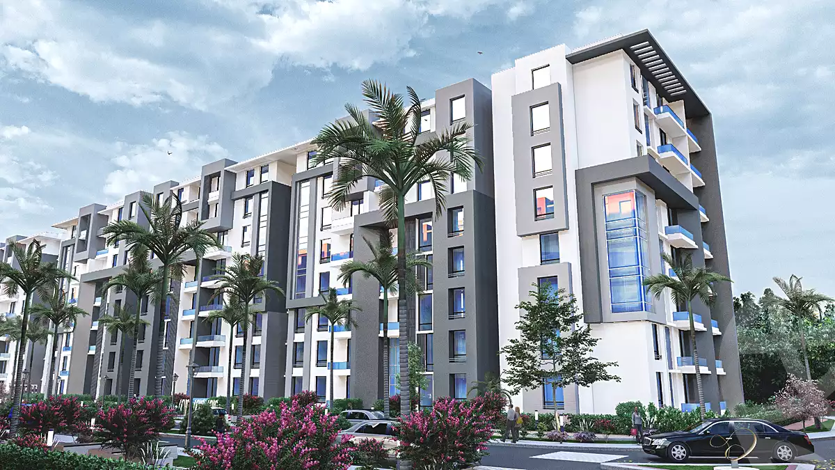 https://aqarmap.com.eg/en/listing/7168101-for-sale-cairo-badr-city-compounds-retal-compound-el-tameer-group