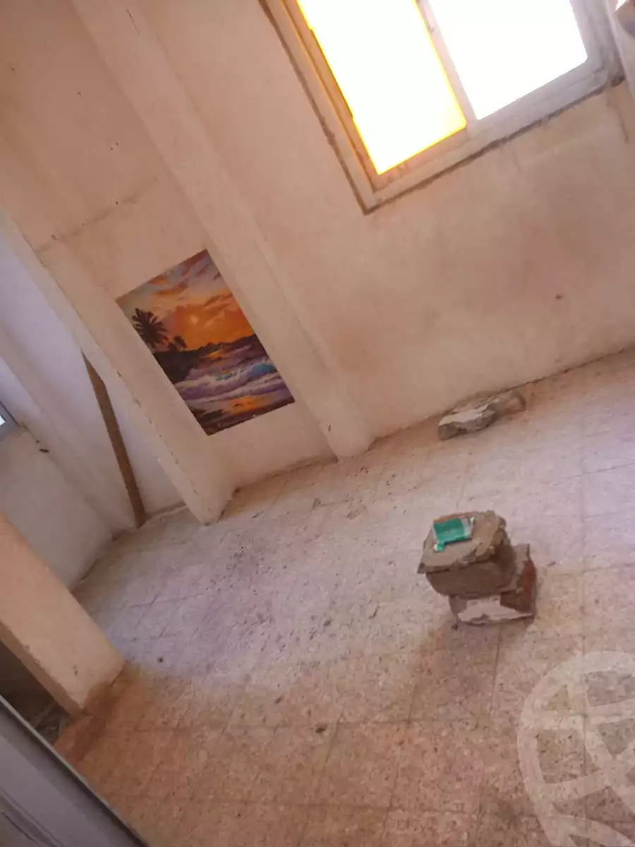 https://aqarmap.com.eg/en/listing/7168118-for-sale-alexandria-el-dekhela