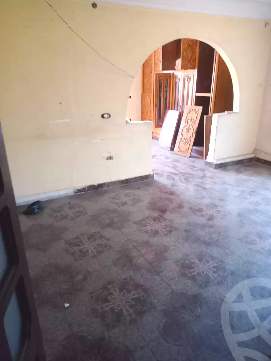 https://aqarmap.com.eg/en/listing/7168118-for-sale-alexandria-el-dekhela