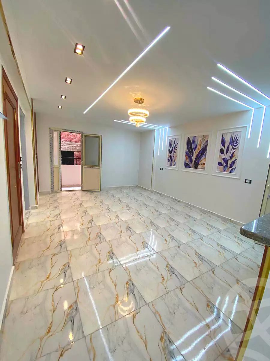 https://aqarmap.com.eg/ar/listing/7168119-for-sale-cairo-nozha-2-gesr-el-suez-st