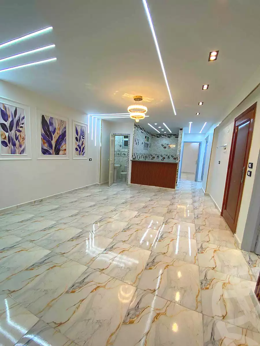 https://aqarmap.com.eg/ar/listing/7168119-for-sale-cairo-nozha-2-gesr-el-suez-st