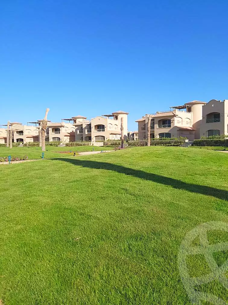 https://aqarmap.com.eg/ar/listing/7168106-for-sale-ain-elsokhna-resorts-la-vista-gardens