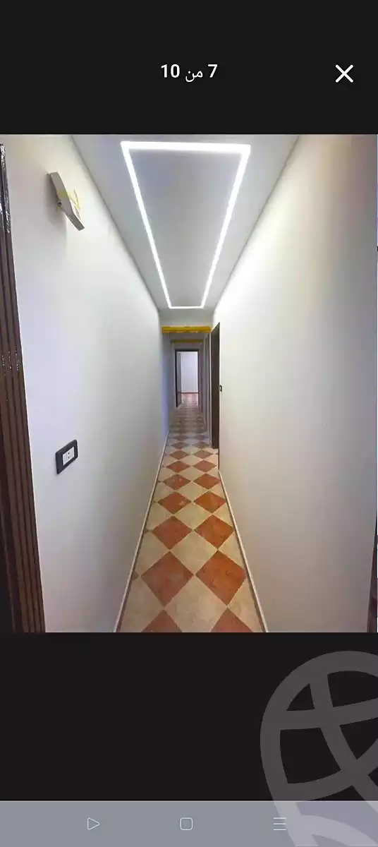 https://aqarmap.com.eg/ar/listing/7168121-for-sale-alexandria-lsywf-el-falki