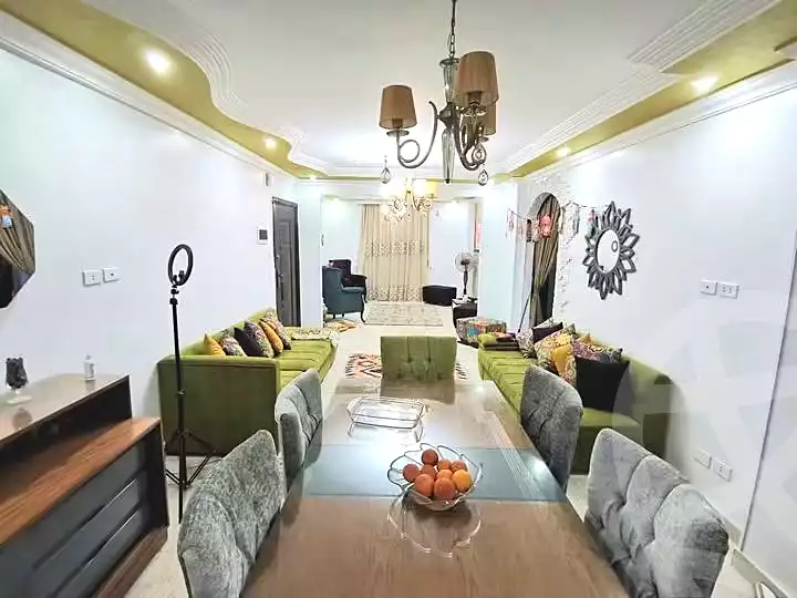https://aqarmap.com.eg/en/listing/7168124-for-sale-cairo-faisal-tareeq-kaabesh