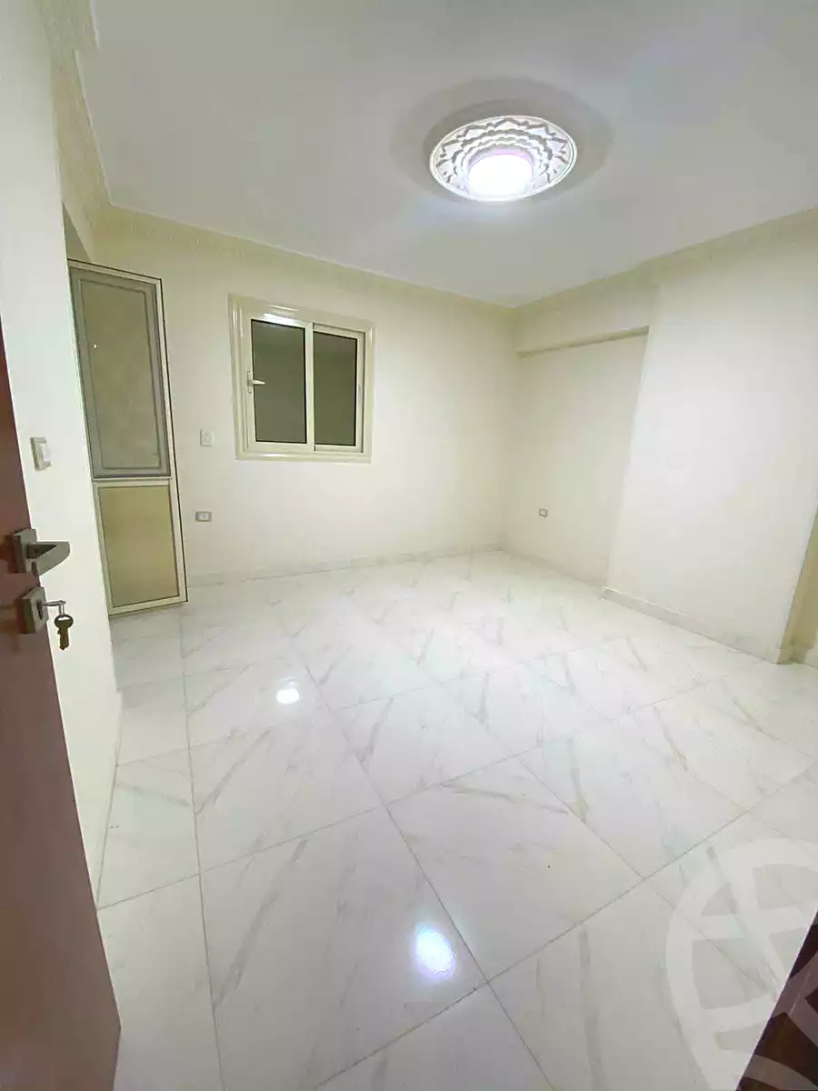 https://aqarmap.com.eg/ar/listing/7168127-for-sale-cairo-elnozha-Streettt-27
