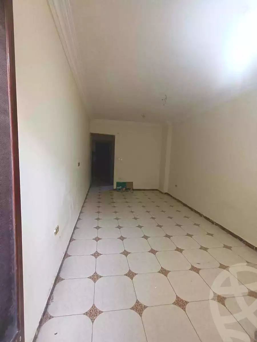 https://aqarmap.com.eg/en/listing/7168133-for-rent-cairo-elnozha-Streettt-27