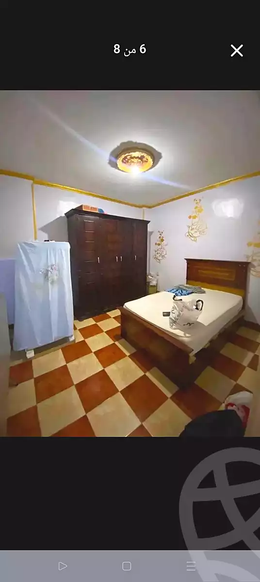 https://aqarmap.com.eg/ar/listing/7168129-for-sale-alexandria-lsywf-el-falki