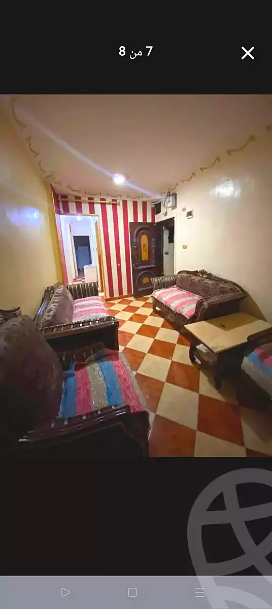 https://aqarmap.com.eg/ar/listing/7168129-for-sale-alexandria-lsywf-el-falki