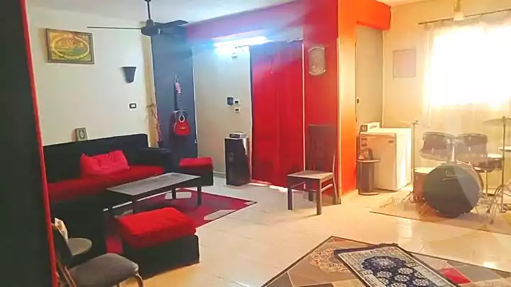 https://aqarmap.com.eg/ar/listing/7168131-for-sale-cairo-el-haram-el-maryotya-el-orouba-st