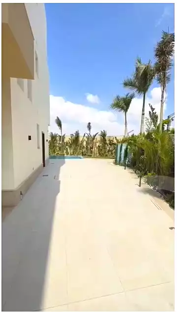 فيلا بـ٤ غرف نوم في جراند هايتس، صورة ١١ من ١٥