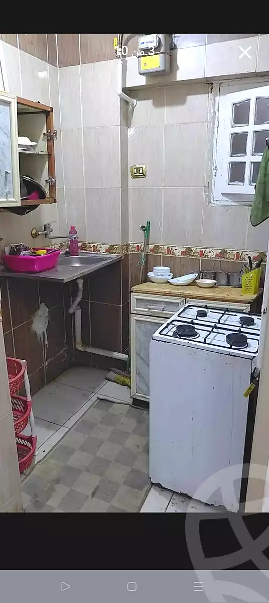 https://aqarmap.com.eg/en/listing/7168141-for-sale-alexandria-sydy-bshr-sydy-bshr-bhry-shr-khld-bn-lwlyd