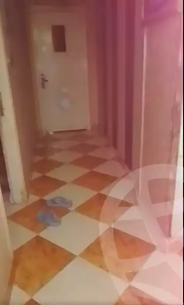 https://aqarmap.com.eg/ar/listing/7168142-for-sale-alexandria-al-agamy-bw-ywsf