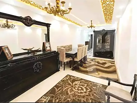 https://aqarmap.com.eg/ar/listing/7149665-for-sale-alexandria-moharram-bey