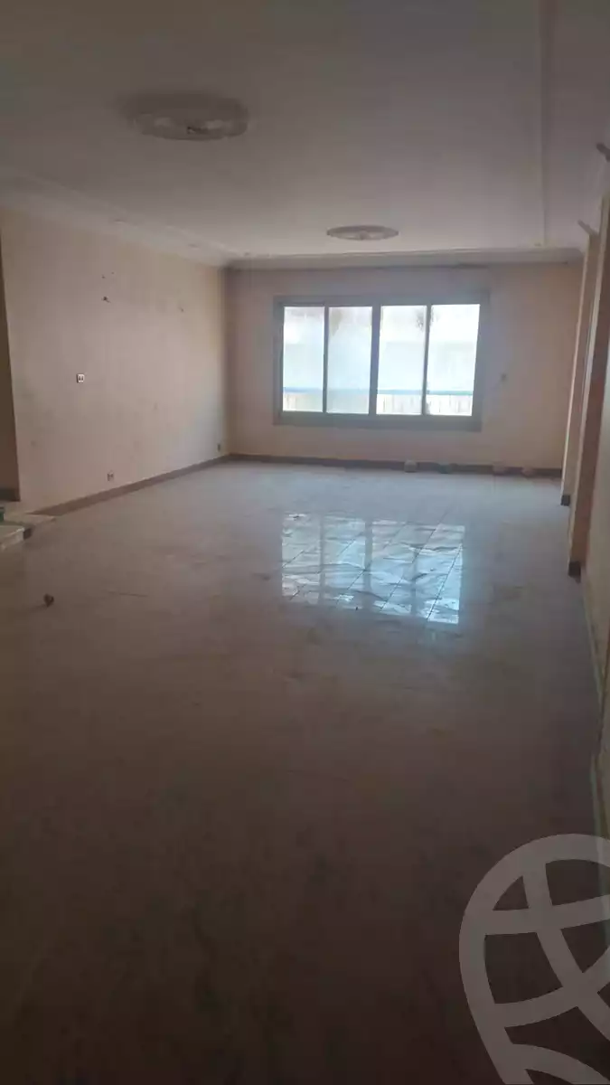 https://aqarmap.com.eg/ar/listing/7168157-for-sale-cairo-faisal-el-tawabeq-mahmoud-gaafar-st