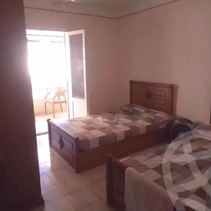 https://aqarmap.com.eg/en/listing/7168179-for-sale-alexandria-al-agamy-l-jmy-lbhry-abd-el-hameed-radwan-st